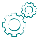 Service Image