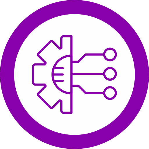 Service Image