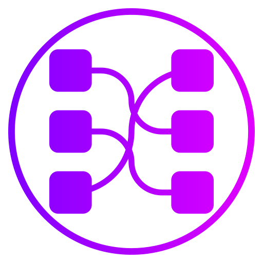 Service Image