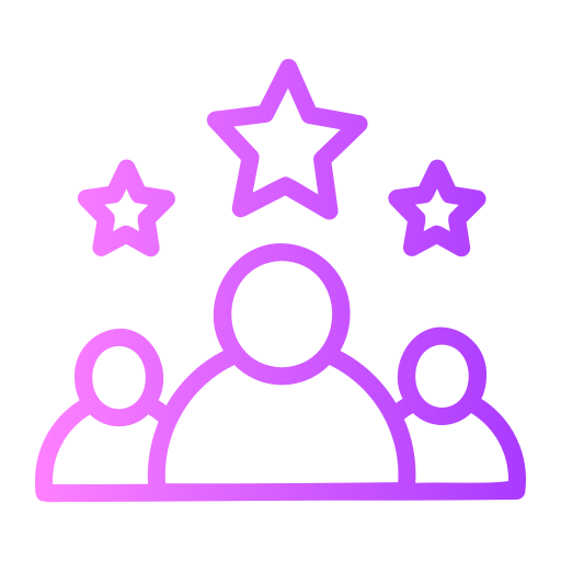 Service Image