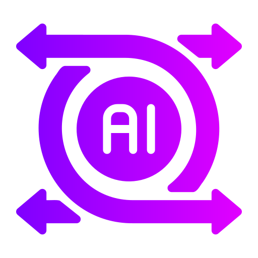 Service Image
