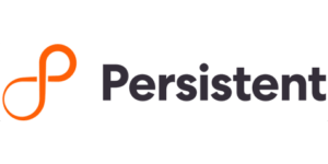Client-Persistent_Systems_Logo.svg