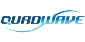 Client-Quadwavelogo