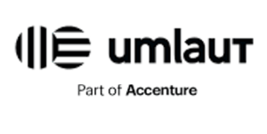 Client-Umlaut-logo