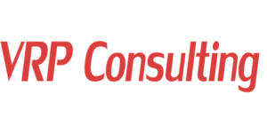 client-VRP-consulting