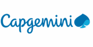 client-capgemini