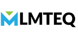 client-lmtech