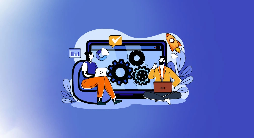 Transform Your Business Operations with Workato: Integration Done Right